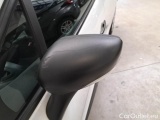  Renault  Clio RENAULT  / 2016 / 5P / BERLINA VAN ENERGY 1.5 DCI 75 #61