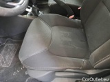  Renault  Clio RENAULT  / 2016 / 5P / BERLINA VAN ENERGY 1.5 DCI 75 #65
