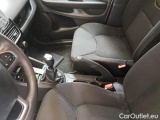  Renault  Clio RENAULT  / 2016 / 5P / BERLINA VAN ENERGY 1.5 DCI 75 #70