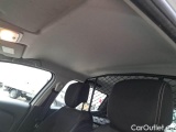  Renault  Clio RENAULT  / 2016 / 5P / BERLINA VAN ENERGY 1.5 DCI 75 #72