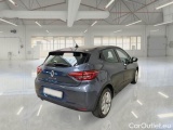  Renault  Clio RENAULT  / 2019 / 5P / BERLINA 1.0 TCE 66KW BUSINESS (AUTOCARRO) #2