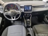  Renault  Clio RENAULT  / 2019 / 5P / BERLINA 1.0 TCE 66KW BUSINESS (AUTOCARRO) #3