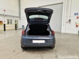  Renault  Clio RENAULT  / 2019 / 5P / BERLINA 1.0 TCE 66KW BUSINESS (AUTOCARRO) #5