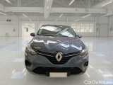  Renault  Clio RENAULT  / 2019 / 5P / BERLINA 1.0 TCE 66KW BUSINESS (AUTOCARRO) #6