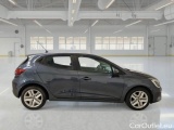  Renault  Clio RENAULT  / 2019 / 5P / BERLINA 1.0 TCE 66KW BUSINESS (AUTOCARRO) #7