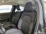  Renault  Clio RENAULT  / 2019 / 5P / BERLINA 1.0 TCE 66KW BUSINESS (AUTOCARRO) #11