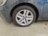  Renault  Clio RENAULT  / 2019 / 5P / BERLINA 1.0 TCE 66KW BUSINESS (AUTOCARRO) #20
