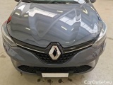  Renault  Clio RENAULT  / 2019 / 5P / BERLINA 1.0 TCE 66KW BUSINESS (AUTOCARRO) #29