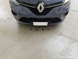  Renault  Clio RENAULT  / 2019 / 5P / BERLINA 1.0 TCE 66KW BUSINESS (AUTOCARRO) #35