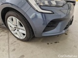  Renault  Clio RENAULT  / 2019 / 5P / BERLINA 1.0 TCE 66KW BUSINESS (AUTOCARRO) #38