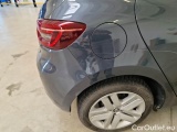  Renault  Clio RENAULT  / 2019 / 5P / BERLINA 1.0 TCE 66KW BUSINESS (AUTOCARRO) #47