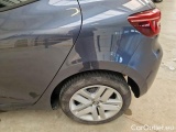  Renault  Clio RENAULT  / 2019 / 5P / BERLINA 1.0 TCE 66KW BUSINESS (AUTOCARRO) #53