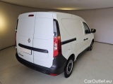  Renault  EXPRESS RENAULT  / 2021 / 4P / VETT. FURGONATA BLUE DCI 95 VAN #2