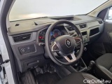  Renault  EXPRESS RENAULT  / 2021 / 4P / VETT. FURGONATA BLUE DCI 95 VAN #3