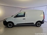  Renault  EXPRESS RENAULT  / 2021 / 4P / VETT. FURGONATA BLUE DCI 95 VAN #8