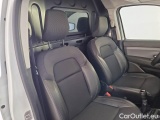  Renault  EXPRESS RENAULT  / 2021 / 4P / VETT. FURGONATA BLUE DCI 95 VAN #13