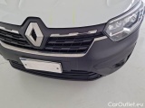  Renault  EXPRESS RENAULT  / 2021 / 4P / VETT. FURGONATA BLUE DCI 95 VAN #26