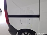  Renault  EXPRESS RENAULT  / 2021 / 4P / VETT. FURGONATA BLUE DCI 95 VAN #39