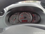  Renault  Kangoo RENAULT  EXPRESS / 2013 / 4P / VETT. FURGONATA 1.5 BLUE DCI 115 ICE #4