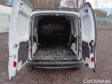  Renault  Kangoo RENAULT  EXPRESS / 2013 / 4P / VETT. FURGONATA 1.5 BLUE DCI 115 ICE #5