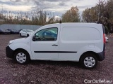  Renault  Kangoo RENAULT  EXPRESS / 2013 / 4P / VETT. FURGONATA 1.5 BLUE DCI 115 ICE #8