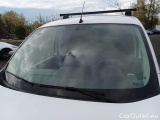  Renault  Kangoo RENAULT  EXPRESS / 2013 / 4P / VETT. FURGONATA 1.5 BLUE DCI 115 ICE #10