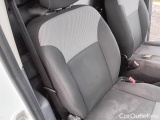  Renault  Kangoo RENAULT  EXPRESS / 2013 / 4P / VETT. FURGONATA 1.5 BLUE DCI 115 ICE #13