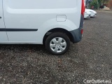  Renault  Kangoo RENAULT  EXPRESS / 2013 / 4P / VETT. FURGONATA 1.5 BLUE DCI 115 ICE #17