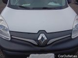  Renault  Kangoo RENAULT  EXPRESS / 2013 / 4P / VETT. FURGONATA 1.5 BLUE DCI 115 ICE #19