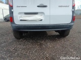  Renault  Kangoo RENAULT  EXPRESS / 2013 / 4P / VETT. FURGONATA 1.5 BLUE DCI 115 ICE #25