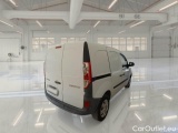  Renault  Kangoo RENAULT  EXPRESS 2013 VEICOLO FURGONATO 1.5 DCI 90CV ENERGY EURO 6 #2