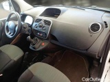  Renault  Kangoo RENAULT  EXPRESS 2013 VEICOLO FURGONATO 1.5 DCI 90CV ENERGY EURO 6 #3