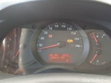  Renault  Kangoo RENAULT  EXPRESS 2013 VEICOLO FURGONATO 1.5 DCI 90CV ENERGY EURO 6 #4
