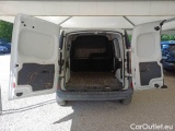  Renault  Kangoo RENAULT  EXPRESS 2013 VEICOLO FURGONATO 1.5 DCI 90CV ENERGY EURO 6 #5