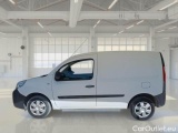  Renault  Kangoo RENAULT  EXPRESS 2013 VEICOLO FURGONATO 1.5 DCI 90CV ENERGY EURO 6 #8
