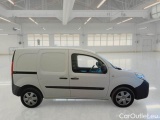  Renault  Kangoo RENAULT  EXPRESS 2013 VEICOLO FURGONATO 1.5 DCI 90CV ENERGY EURO 6 #7