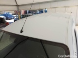  Renault  Kangoo RENAULT  EXPRESS 2013 VEICOLO FURGONATO 1.5 DCI 90CV ENERGY EURO 6 #9