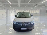  Renault  Kangoo RENAULT  EXPRESS 2013 VEICOLO FURGONATO 1.5 DCI 90CV ENERGY EURO 6 #6