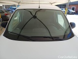  Renault  Kangoo RENAULT  EXPRESS 2013 VEICOLO FURGONATO 1.5 DCI 90CV ENERGY EURO 6 #10
