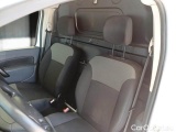 Renault  Kangoo RENAULT  EXPRESS 2013 VEICOLO FURGONATO 1.5 DCI 90CV ENERGY EURO 6 #11