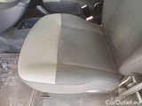  Renault  Kangoo RENAULT  EXPRESS 2013 VEICOLO FURGONATO 1.5 DCI 90CV ENERGY EURO 6 #12