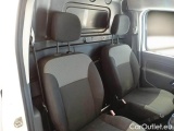  Renault  Kangoo RENAULT  EXPRESS 2013 VEICOLO FURGONATO 1.5 DCI 90CV ENERGY EURO 6 #13