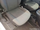  Renault  Kangoo RENAULT  EXPRESS 2013 VEICOLO FURGONATO 1.5 DCI 90CV ENERGY EURO 6 #14