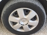  Renault  Kangoo RENAULT  EXPRESS 2013 VEICOLO FURGONATO 1.5 DCI 90CV ENERGY EURO 6 #15
