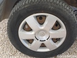  Renault  Kangoo RENAULT  EXPRESS 2013 VEICOLO FURGONATO 1.5 DCI 90CV ENERGY EURO 6 #16