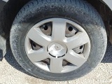  Renault  Kangoo RENAULT  EXPRESS 2013 VEICOLO FURGONATO 1.5 DCI 90CV ENERGY EURO 6 #18