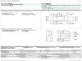  Renault  Kangoo RENAULT  EXPRESS 2013 VEICOLO FURGONATO 1.5 DCI 90CV ENERGY EURO 6 #19