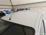  Renault  Kangoo RENAULT  EXPRESS 2013 VEICOLO FURGONATO 1.5 DCI 90CV ENERGY EURO 6 #20