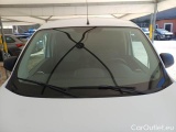  Renault  Kangoo RENAULT  EXPRESS 2013 VEICOLO FURGONATO 1.5 DCI 90CV ENERGY EURO 6 #24