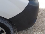  Renault  Kangoo RENAULT  EXPRESS 2013 VEICOLO FURGONATO 1.5 DCI 90CV ENERGY EURO 6 #28
